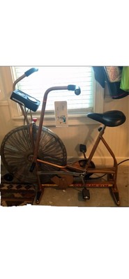 schwinn ad3